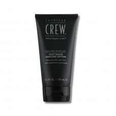 Охолоджуючий лосьйон після гоління - American Crew Post Shave Cooling Lotion