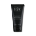 Охлаждающий лосьон после бритья - American Crew Post Shave Cooling Lotion фото