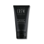 Охолоджуючий лосьйон після гоління - American Crew Post Shave Cooling Lotion - Фото 1