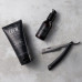 Охлаждающий лосьон после бритья - American Crew Post Shave Cooling Lotion фото 2