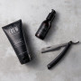 Охолоджуючий лосьйон після гоління - American Crew Post Shave Cooling Lotion - Фото 2