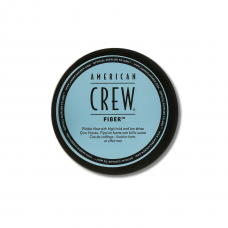 Паста - American Crew Fiber