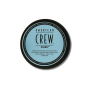Паста сильної фіксації - American Crew Fiber - Фото 1