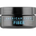 Паста сильної фіксації - American Crew Fiber фото 2