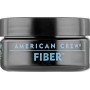 Паста сильної фіксації - American Crew Fiber - Фото 3