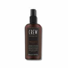 Прайм-Тонік - American Crew Prep & Prime Tonic
