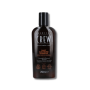 Шампунь для щоденного використання - American Crew Cleanser Shampoo - Фото 1