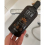 Шампунь для щоденного використання - American Crew Cleanser Shampoo - Фото 2