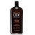 1000ml