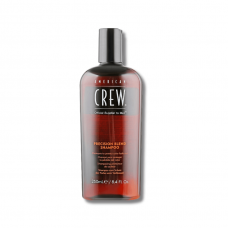 Шампунь - American Crew Precision Blend Shampoo