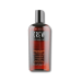 Шампунь - American Crew Precision Blend Shampoo фото