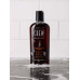 Шампунь - American Crew Precision Blend Shampoo фото 2