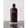 Шампунь - American Crew Precision Blend Shampoo - Фото 2