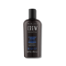 Шампунь для волосся - American Crew Anti-Dandruff + Dry Scalp Shampoo фото