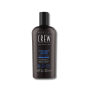 Шампунь для волосся - American Crew Anti-Dandruff + Dry Scalp Shampoo - Фото 1