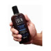 Шампунь для волосся - American Crew Anti-Dandruff + Dry Scalp Shampoo фото 2