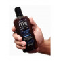 Шампунь для волосся - American Crew Anti-Dandruff + Dry Scalp Shampoo - Фото 2