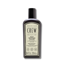 Шампунь для волосся - American Crew Boost Pre-Styling Shampoo 
