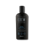 Шампунь для волос - American Crew Detox Shampoo - Фото 1