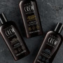 Шампунь для волос - American Crew Detox Shampoo - Фото 4