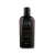 250ml