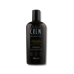 Шампунь зволожуючий для щоденного використання – American Crew Deep Moisturizing Shampoo фото