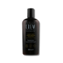 Шампунь зволожуючий для щоденного використання – American Crew Deep Moisturizing Shampoo - Фото 1