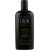450ml