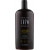 1000ml
