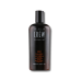 Засіб 3-в-1 для догляду за волоссям та тілом - American Crew Classic 3-in-1 Shampoo, Conditioner & Body Wash фото