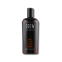 Средство 3-в-1 по уходу за волосами и телом - American Crew Classic 3-in-1 Shampoo, Conditioner & Body Wash - Фото 1