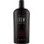 1000ml