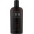 450ml