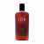 450ml
