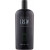 1000ml