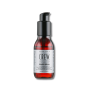 Сыворотка для бороды - American Crew Beard Serum - Фото 1