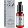 Сыворотка для бороды - American Crew Beard Serum - Фото 2
