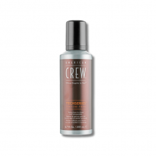 Текстуруюча піна для волосся - American Crew Texture Foam