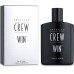 Туалетная вода - American Crew Win фото 3