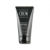 150ml