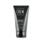 Крем для бритья - American Crew Moisturizing Shave Cream - Фото 1