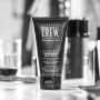 Крем для бритья - American Crew Moisturizing Shave Cream - Фото 3