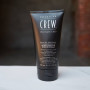 Крем для бритья - American Crew Moisturizing Shave Cream - Фото 2