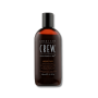Рідкий віск для волосся – American Crew Classic Liquid Wax - Фото 1