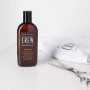 Рідкий віск для волосся – American Crew Classic Liquid Wax - Фото 2
