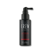 Зміцнюючий тонік для волосся - American Crew Anti-Hairloss Scalp Lotion фото