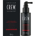 Зміцнюючий тонік для волосся - American Crew Anti-Hairloss Scalp Lotion фото 2