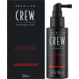 Зміцнюючий тонік для волосся - American Crew Anti-Hairloss Scalp Lotion - Фото 2