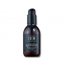 Увлажняющий бальзам для лица - American Crew Face Balm SPF15