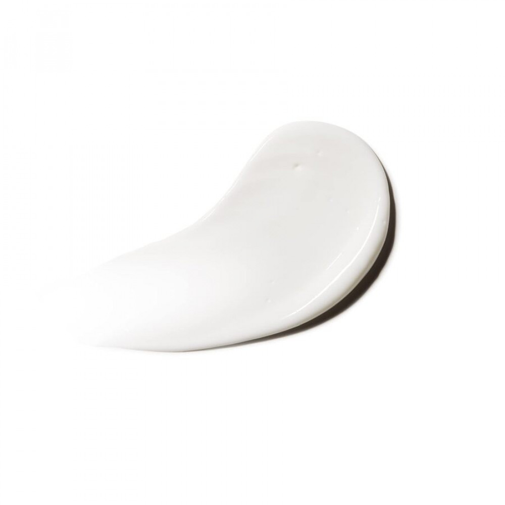 Зволожуючий бальзам для обличчя - American Crew Face Balm SPF15 фото 5